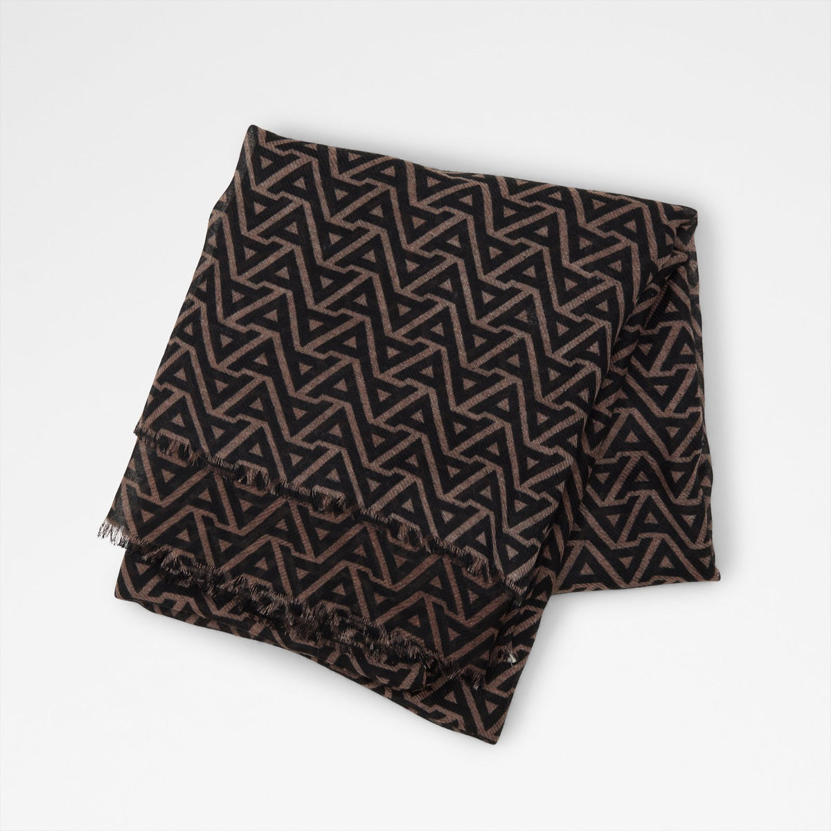 Crerra - Brown - square image