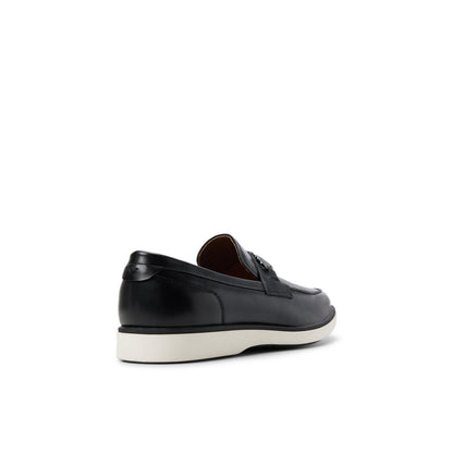 Crestwood - Black - image 1