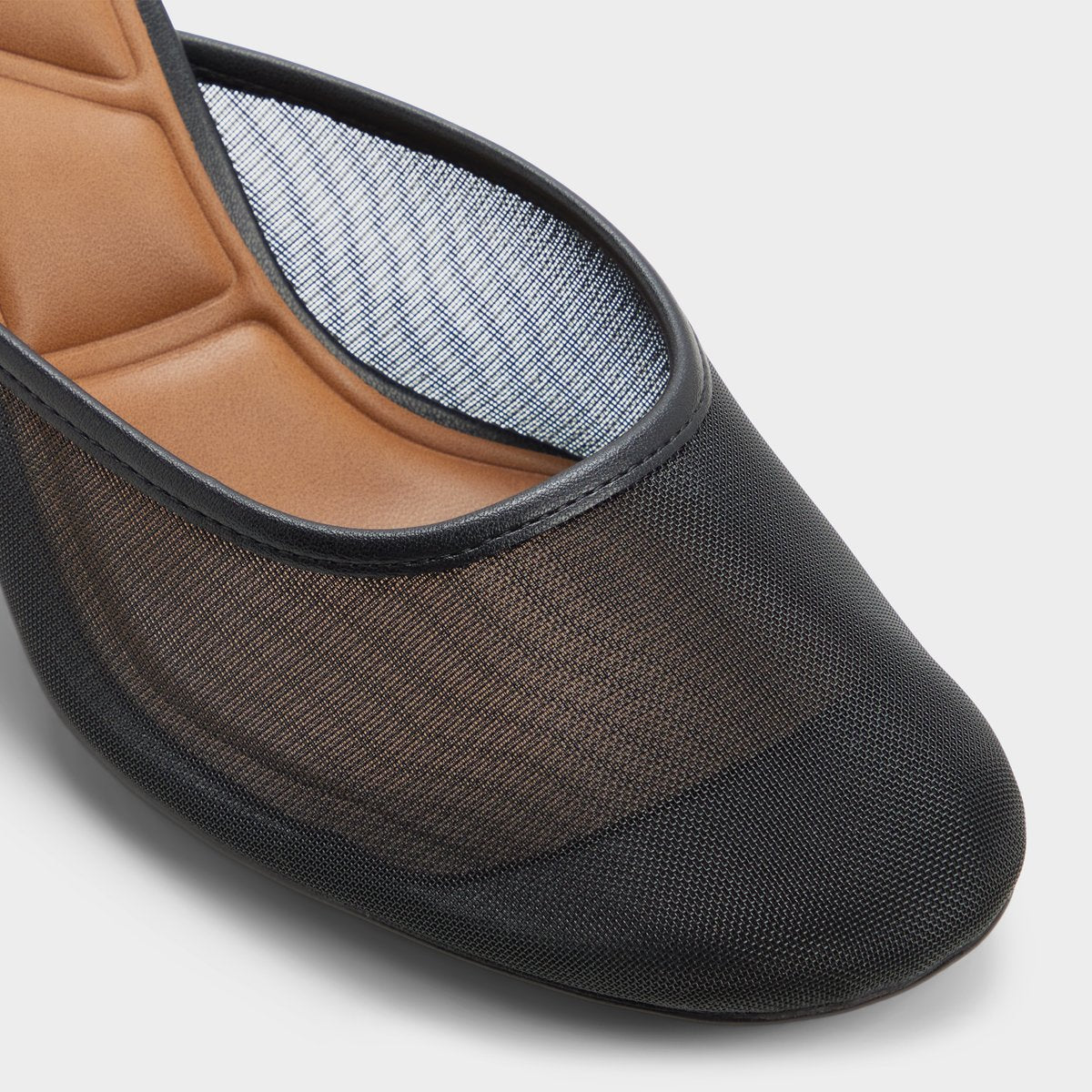 Cristelle - Black - image 4