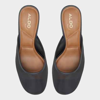 Cristelle - Black - image 5