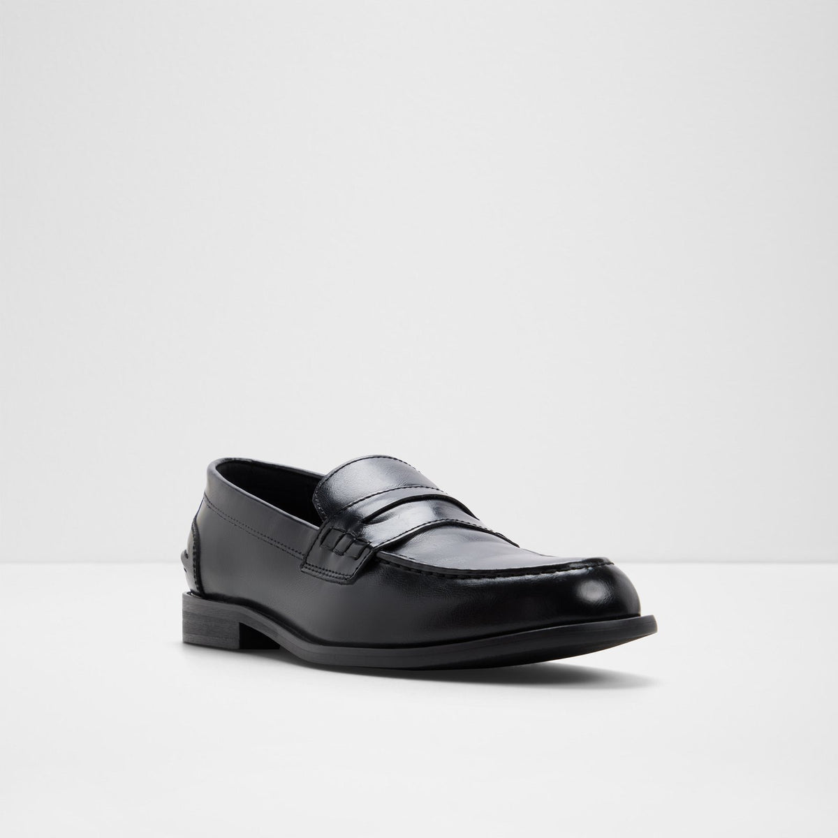 Cristof - Black - image 3
