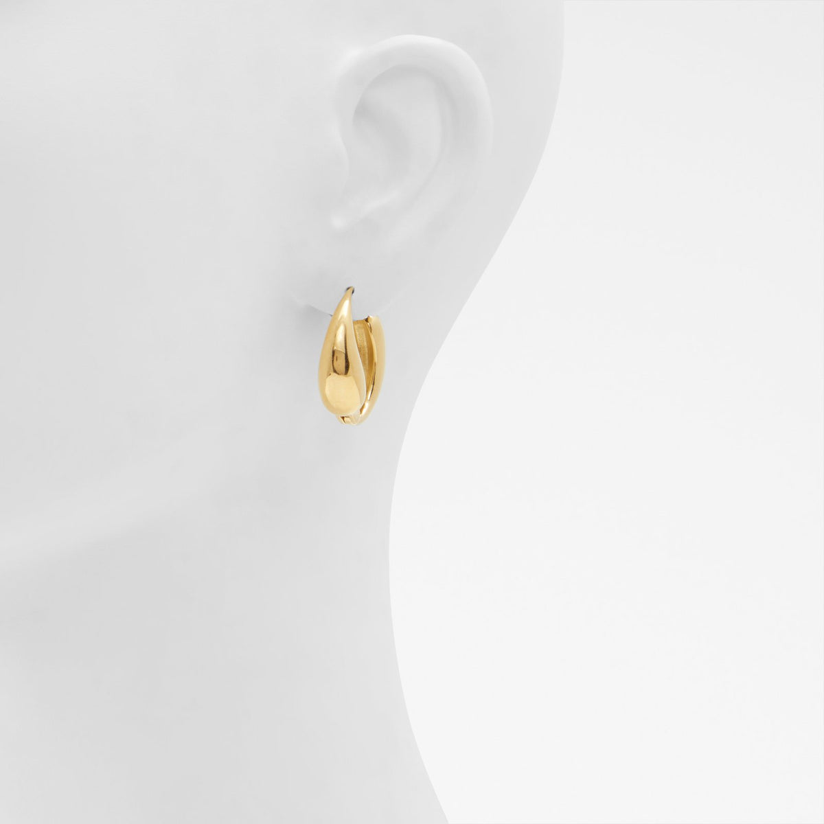 Cristyna - GOLD - image 1