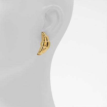 Croissants - Gold - image 1