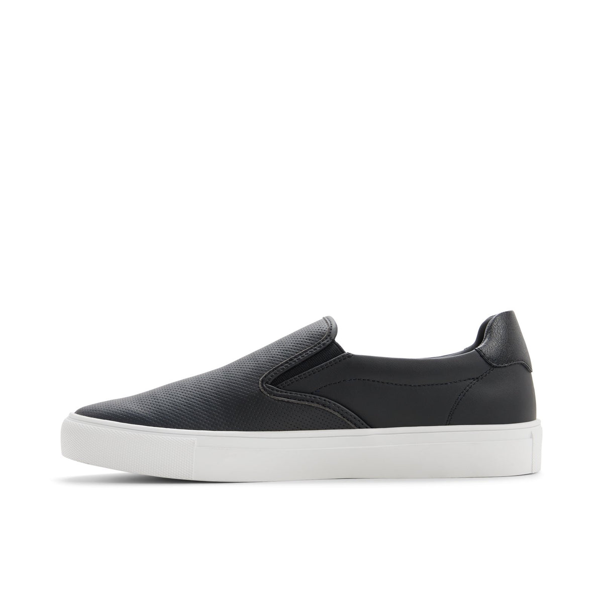 Culver - Black - image 2