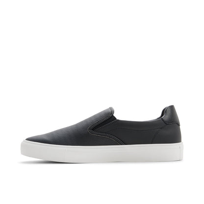 Culver - Black - image 2