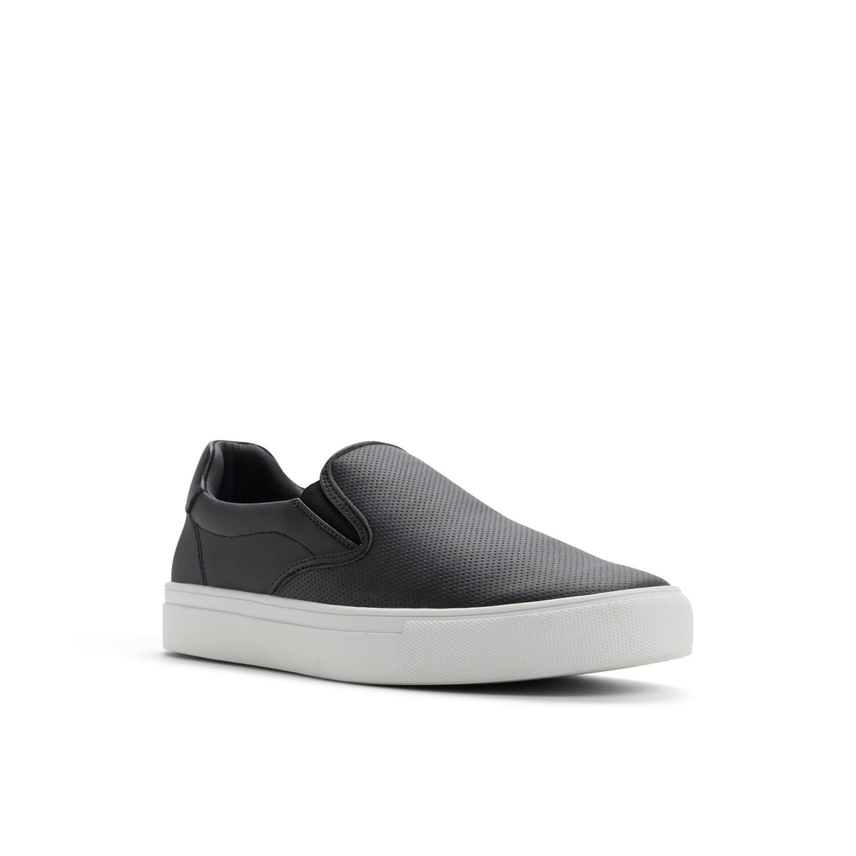 Culver - Black - image 3