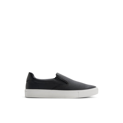 Culver - Black - square image