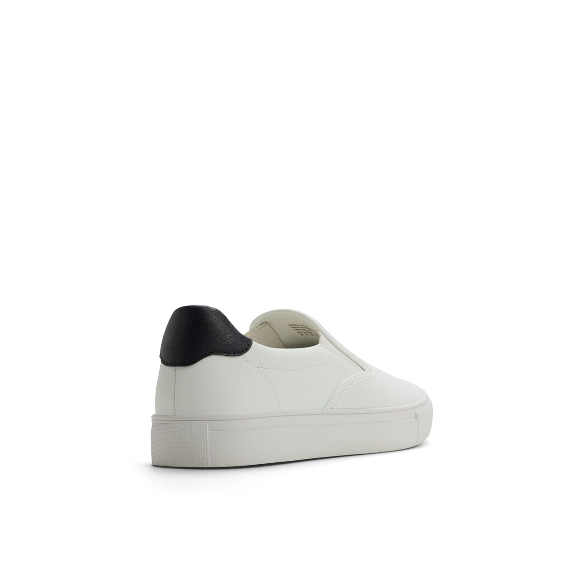 Culver - White - image 1