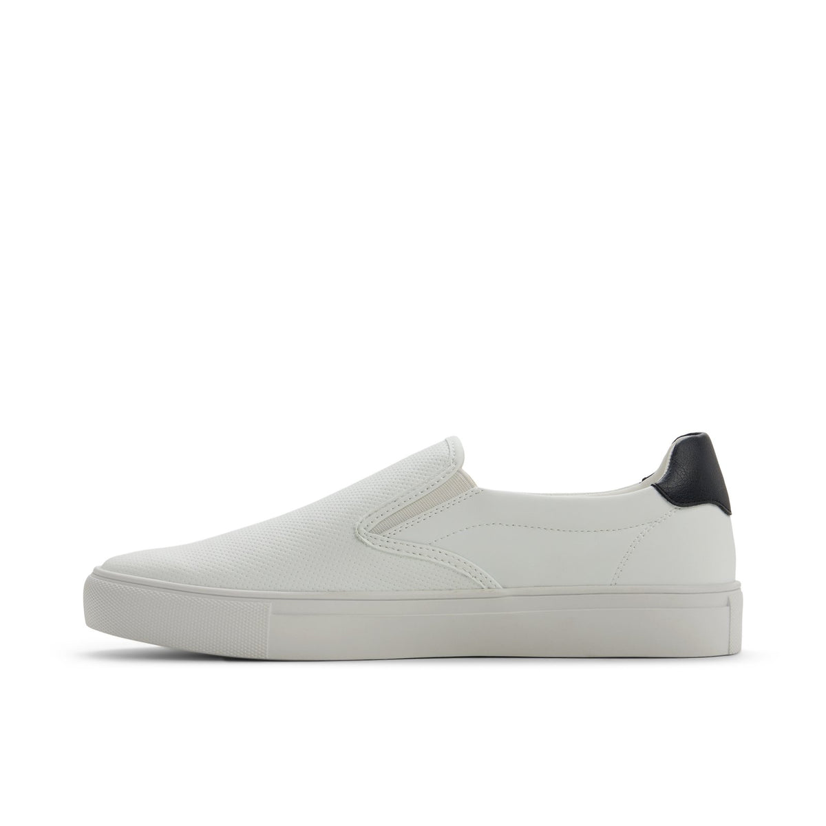 Culver - White - image 2