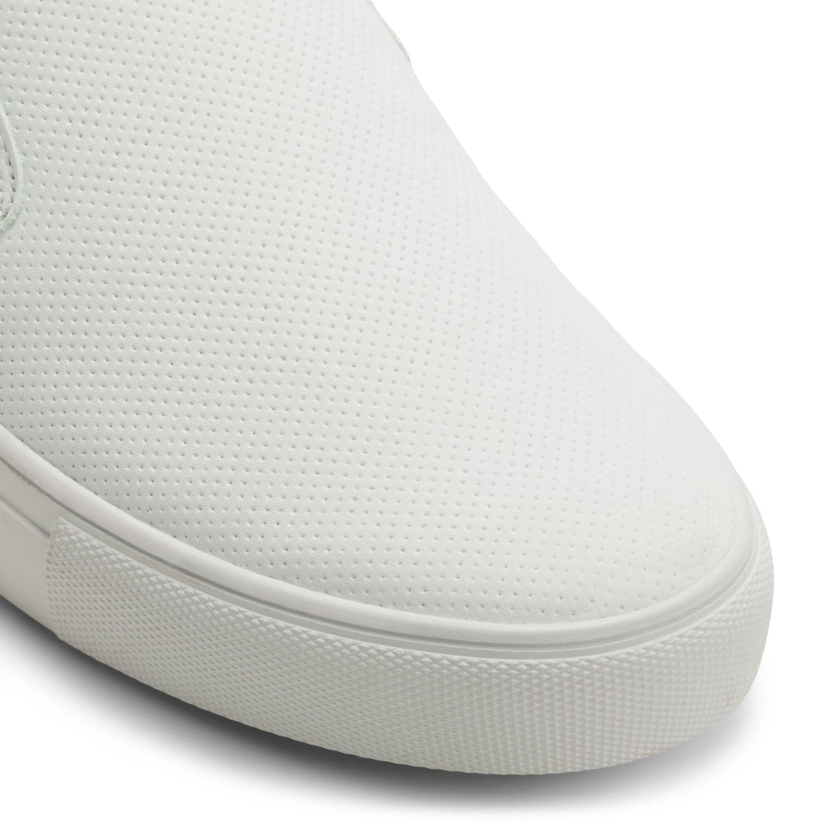 Culver - White - image 4