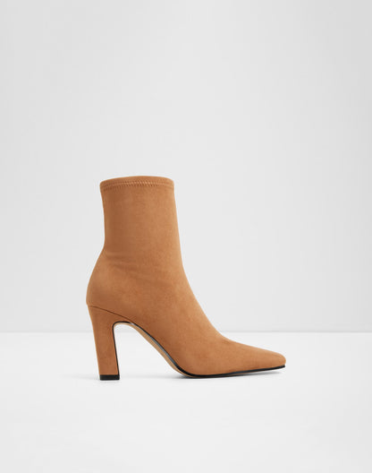 Cybele - Brown - alternate image