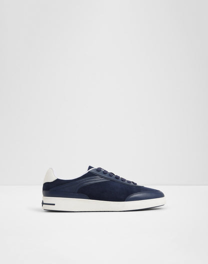 Cypress - Blue - alternate image