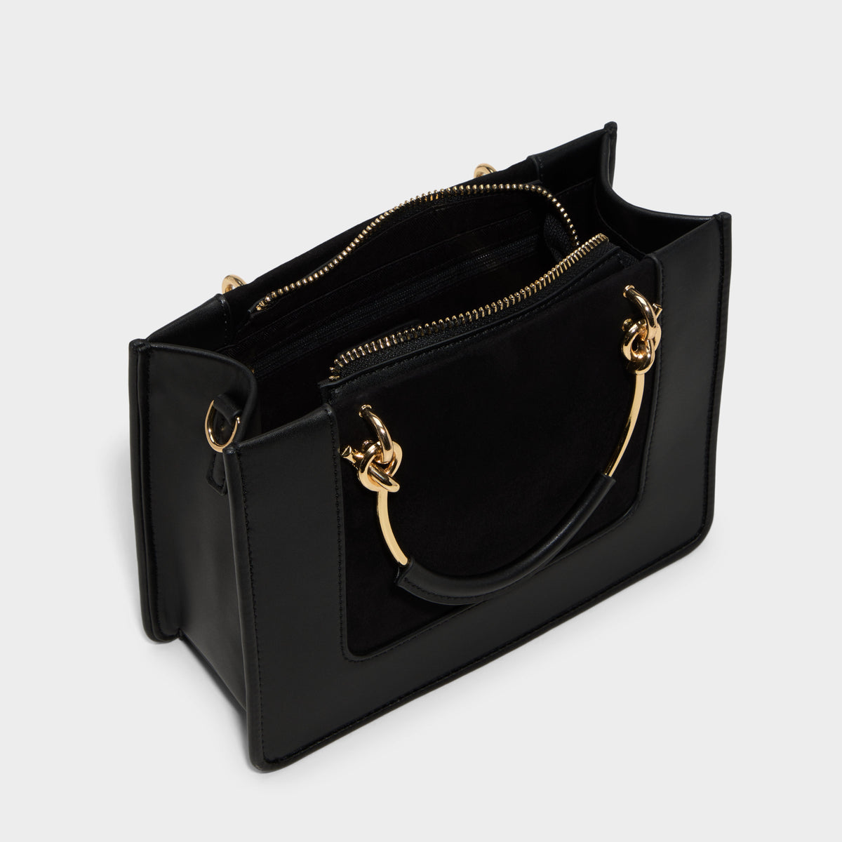 Dafne - Black - image 2