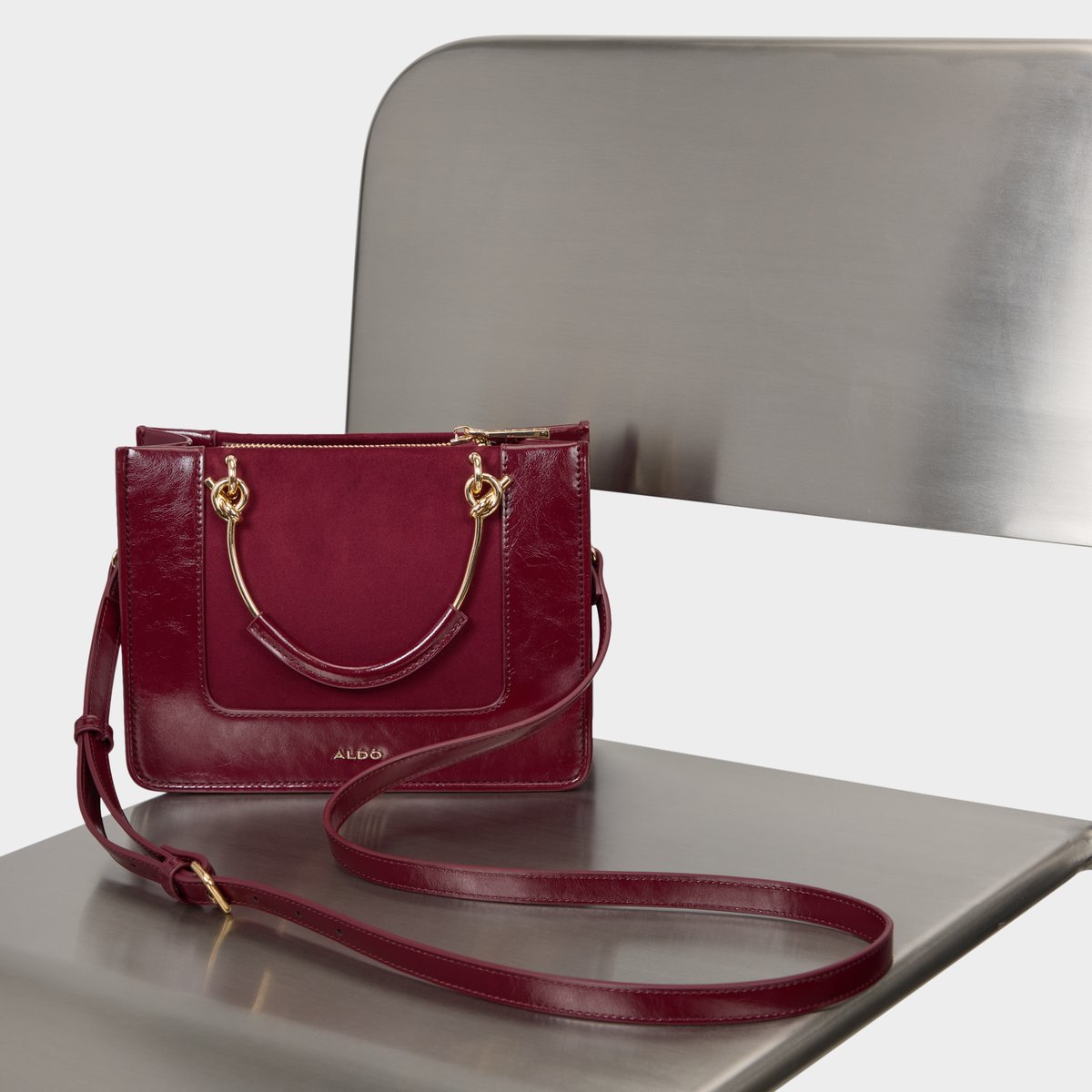 Dafne - Bordo - image 4