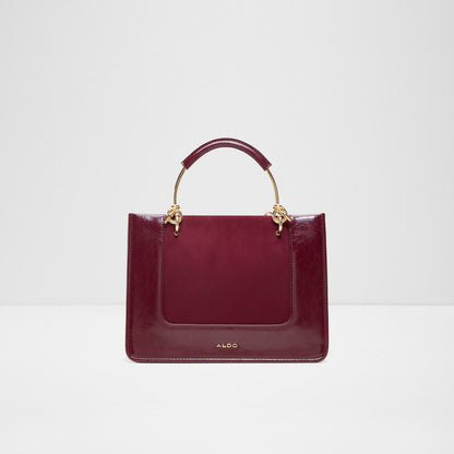 Dafne - Bordo - square image