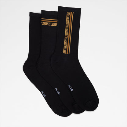 Dailo - Black - square image