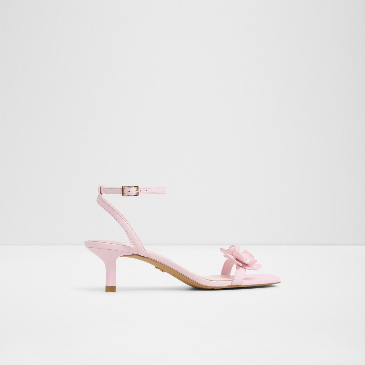 Daisyrose - LIGHT PINK - square image