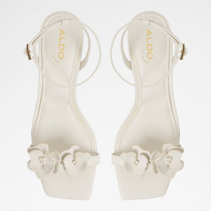 Daisyrose - White - image 5