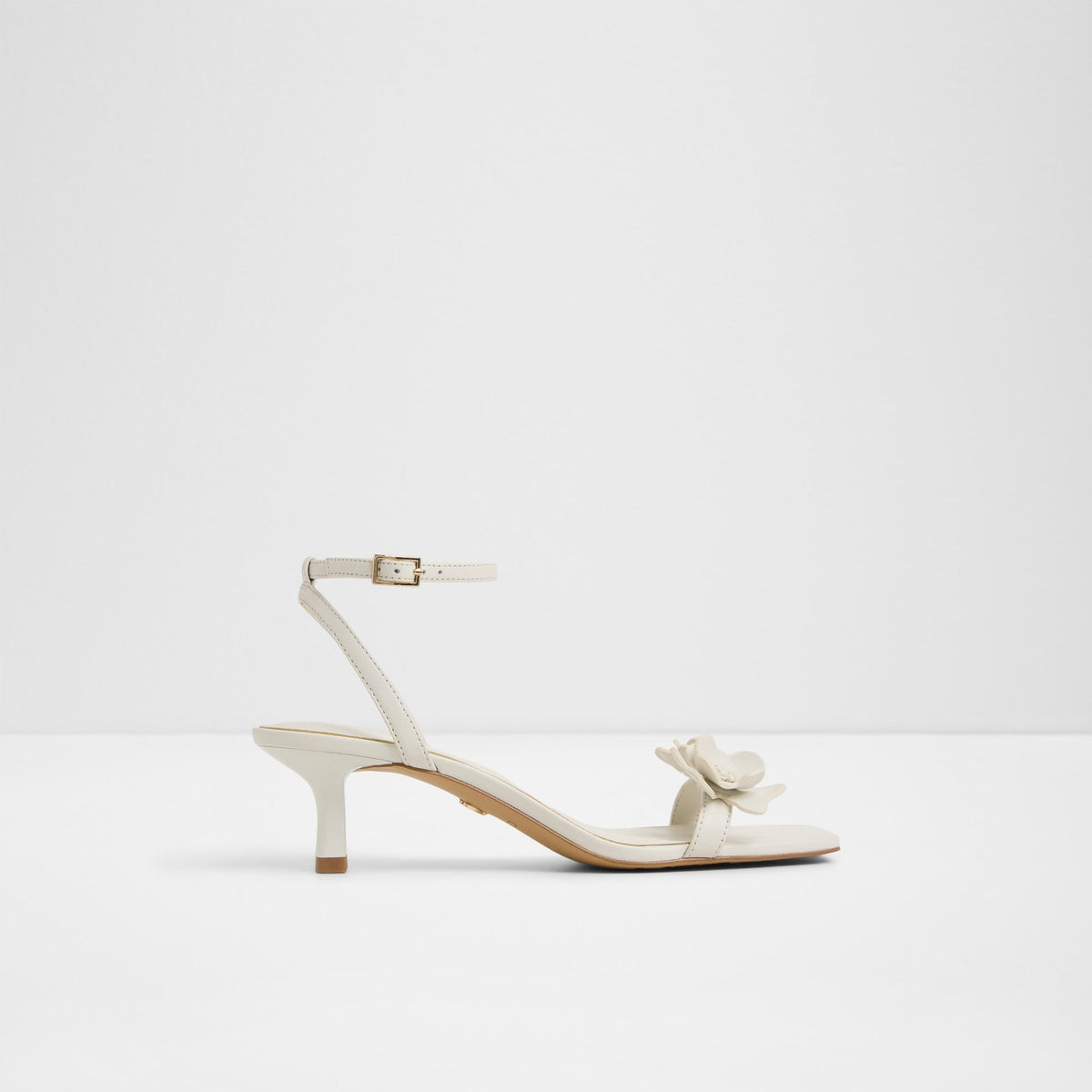 Daisyrose - White - square image