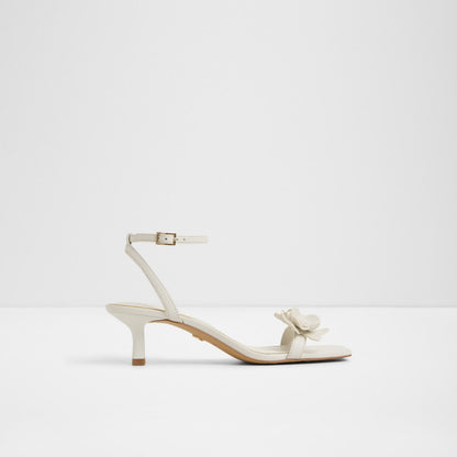 Daisyrose - White - square image