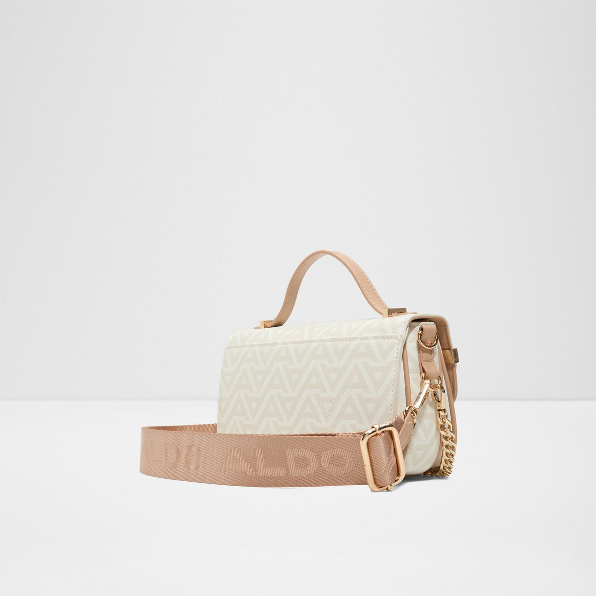 Dallanna - Beige - image 1