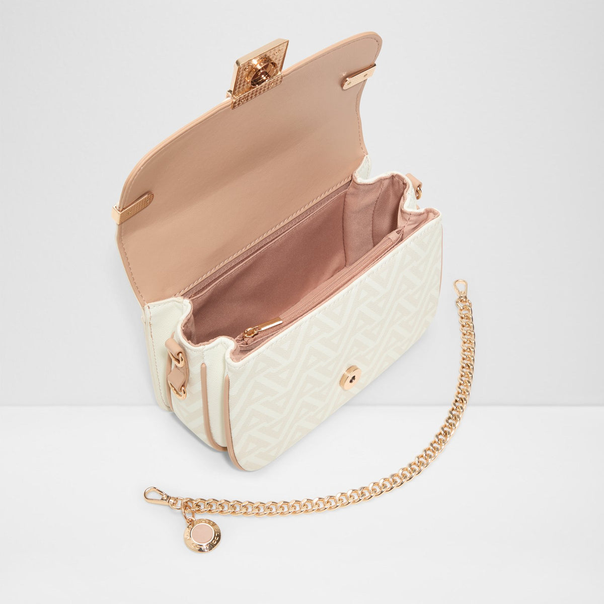 Dallanna - Beige - image 2