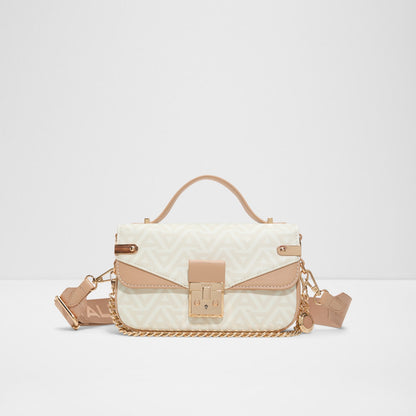 Dallanna - Beige - square image