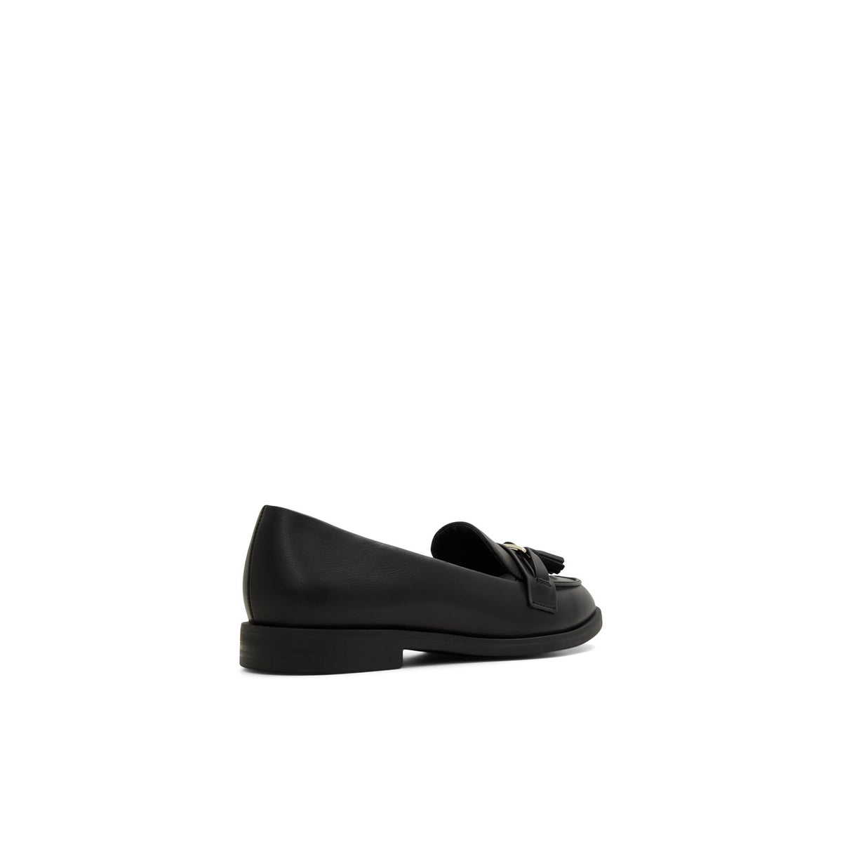 Dandi - Black - image 1