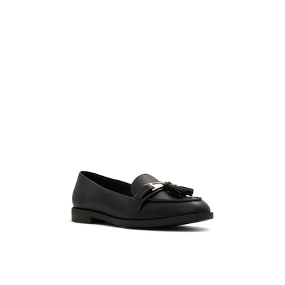 Dandi - Black - image 3