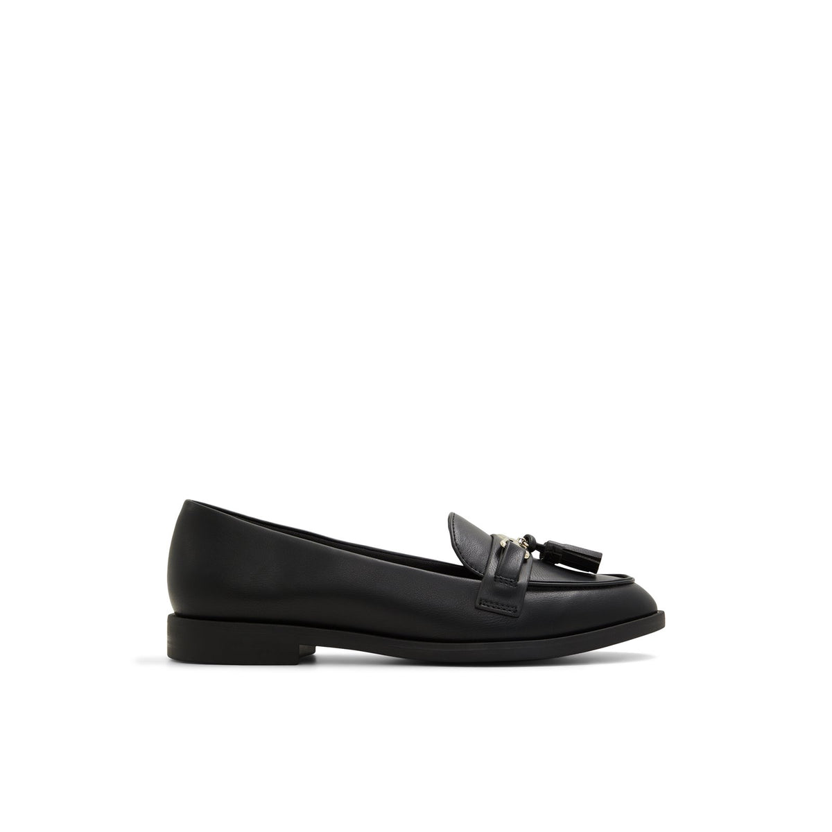 Dandi - Black - square image