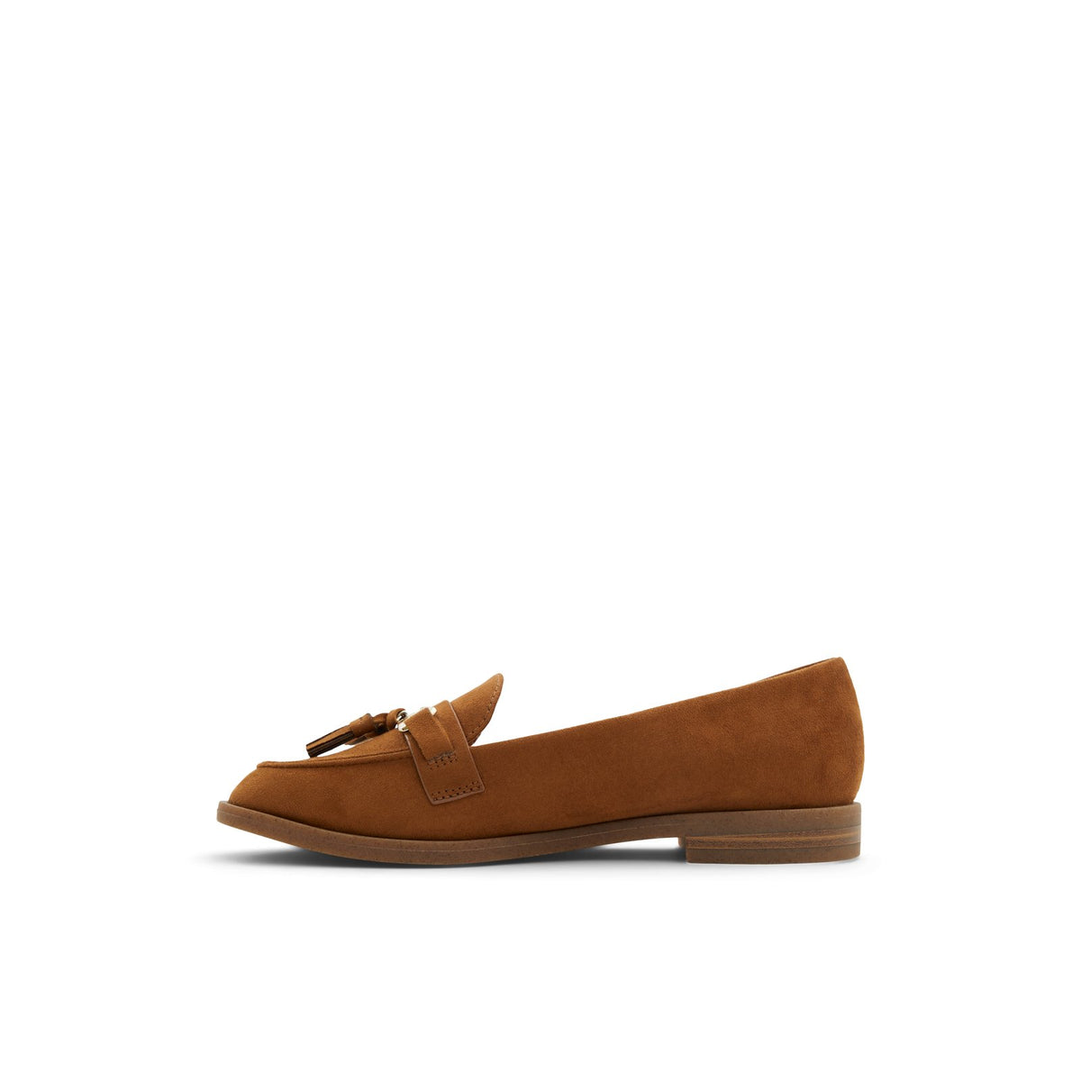 Dandi - Brown - image 2