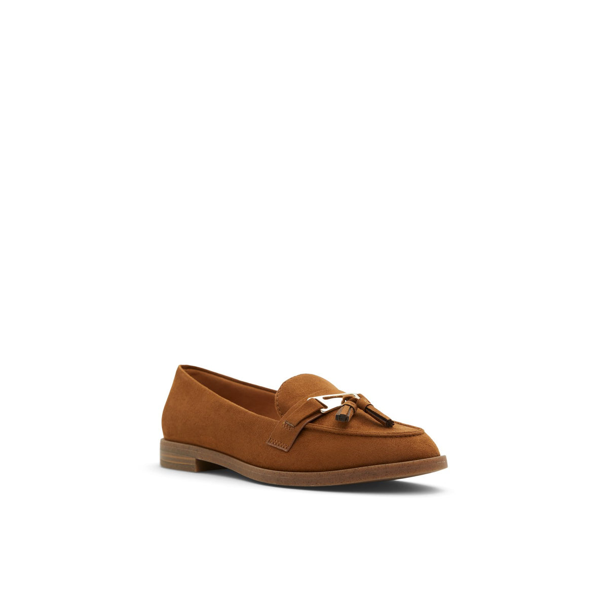 Dandi - Brown - image 3
