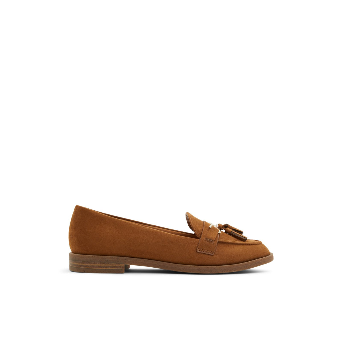 Dandi - Cognac - square image
