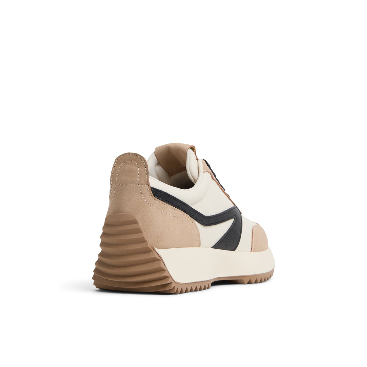 Danie - Camel - image 1