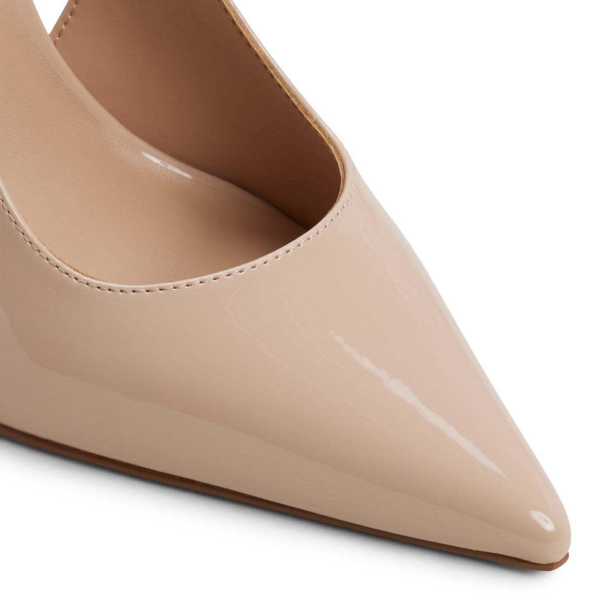 Daniellaa - Beige - image 4