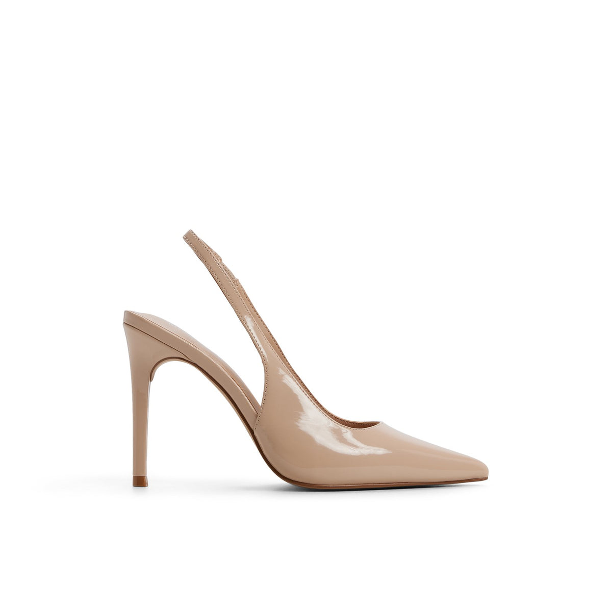 Daniellaa - Beige - square image