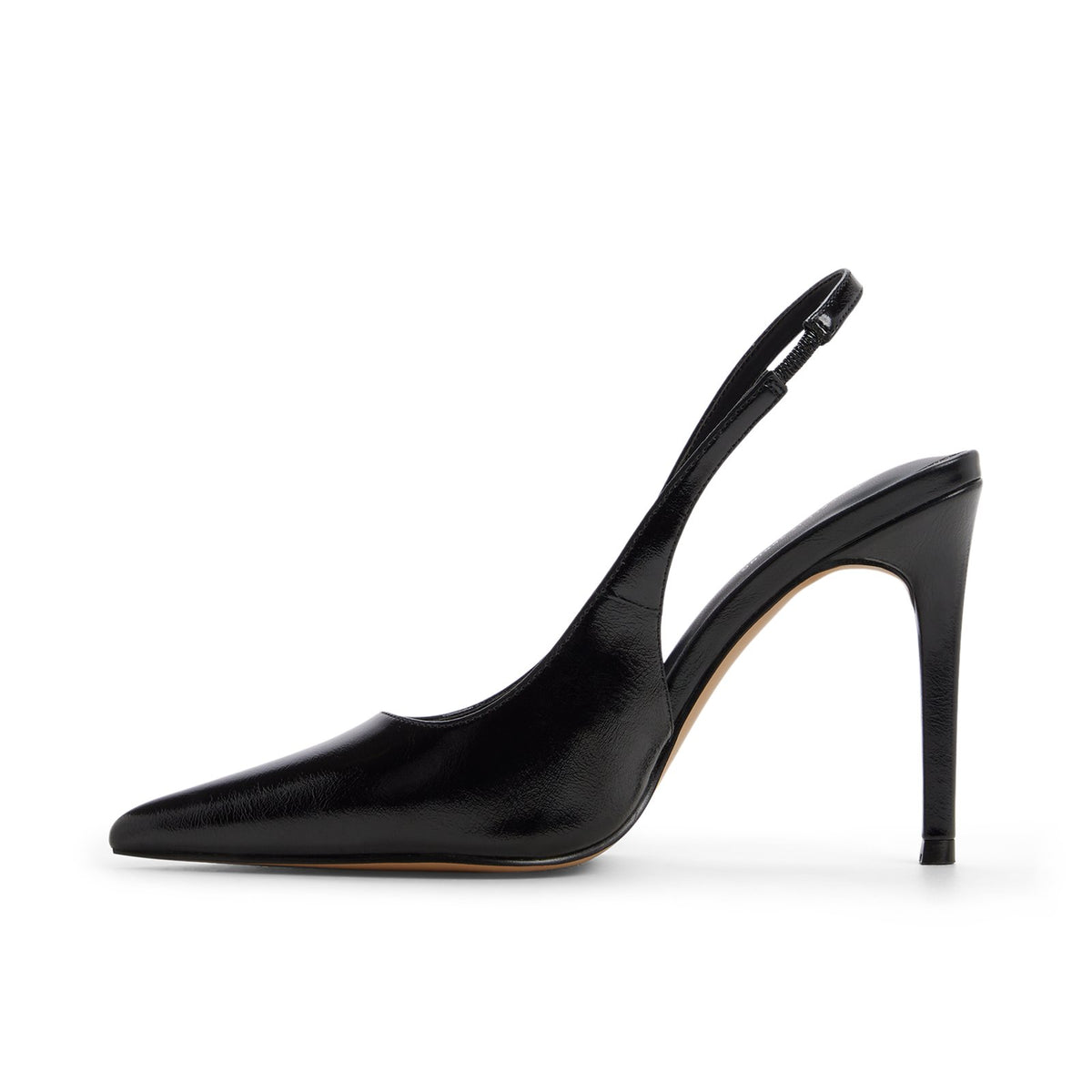 Daniellaa - Black - image 2