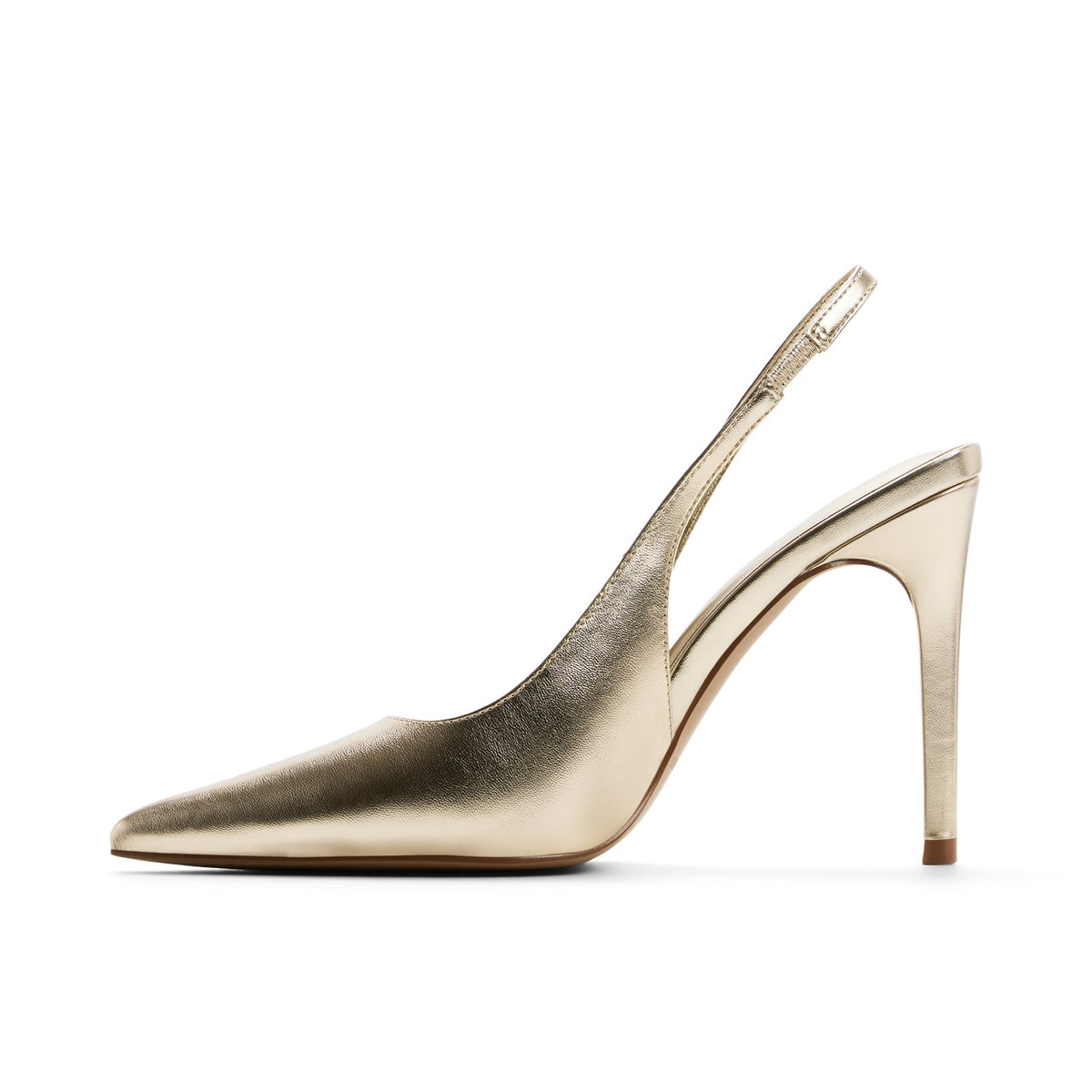 Daniellaa - GOLD - image 2