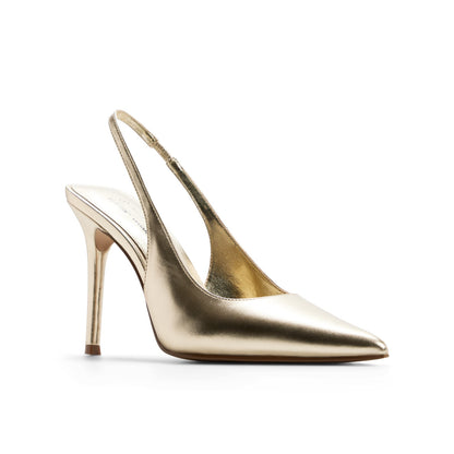 Daniellaa - GOLD - image 3