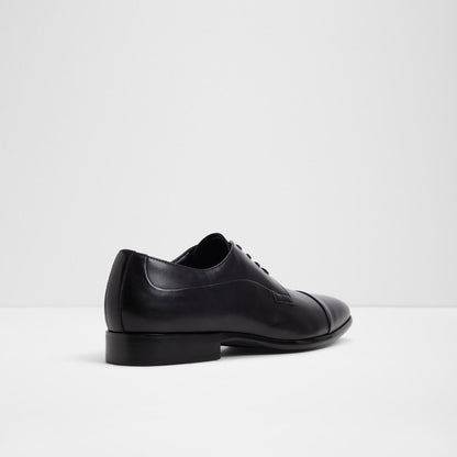 Daniells - Black - image 1