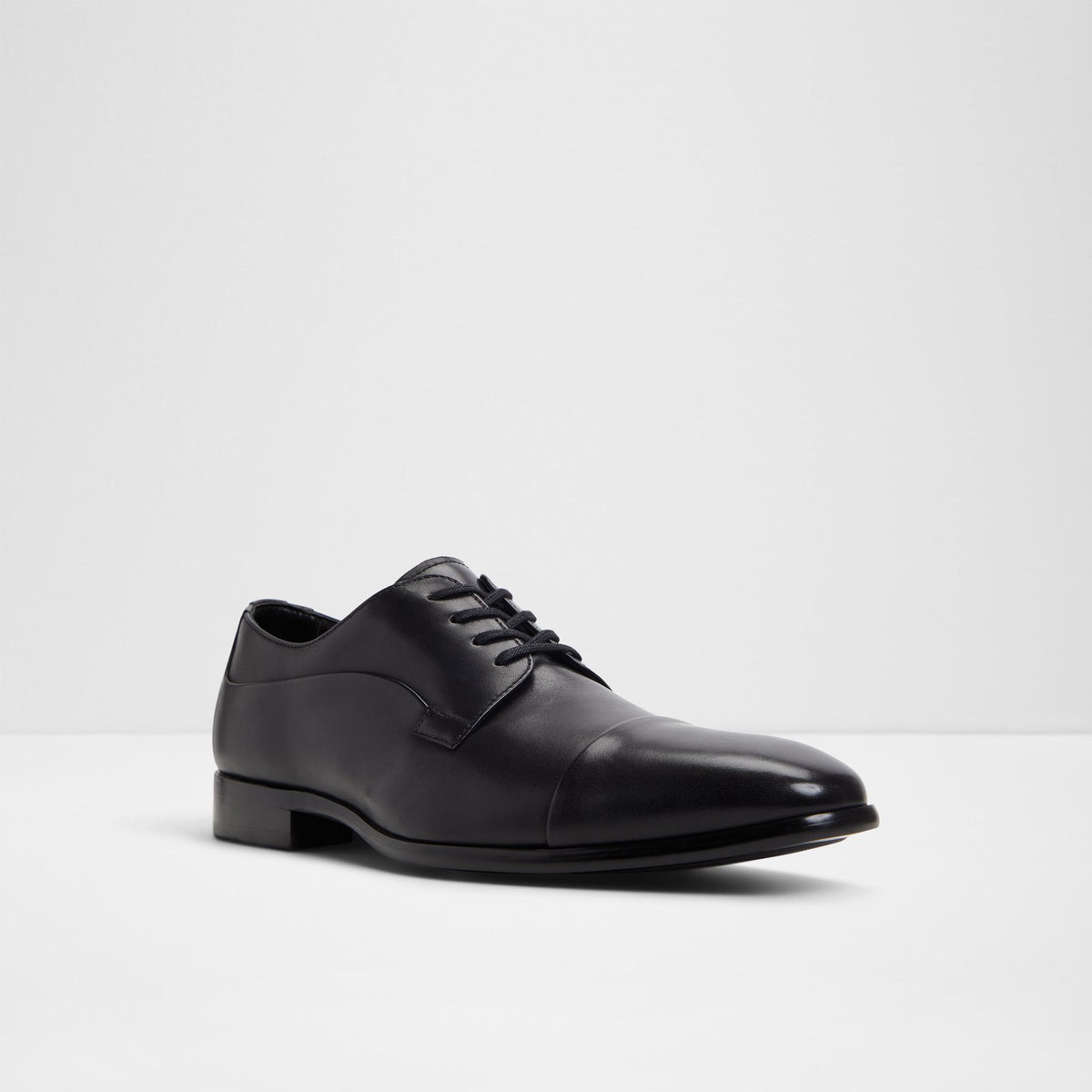 Daniells - Black - image 3
