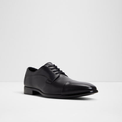 Daniells - Black - image 3