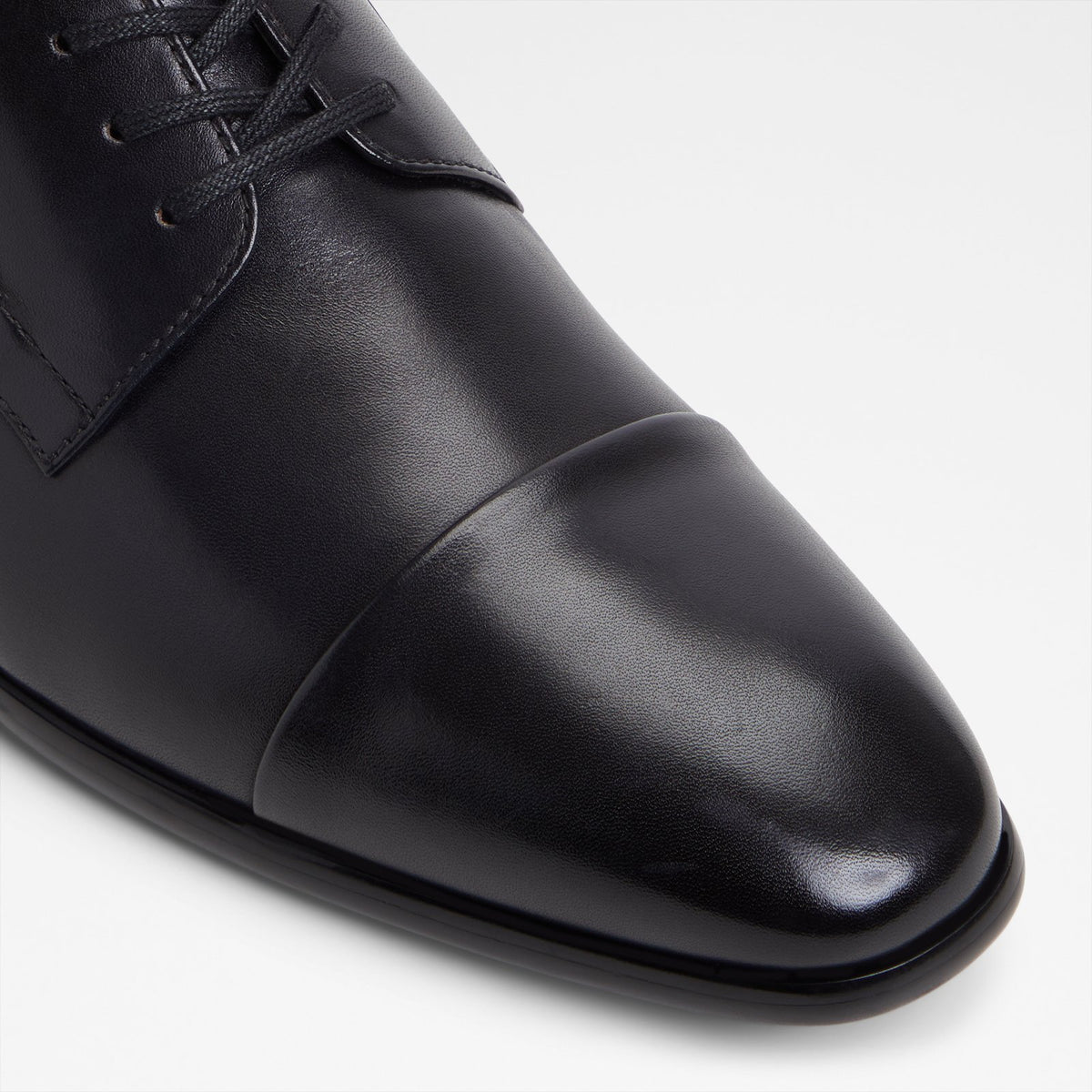 Daniells - Black - image 4