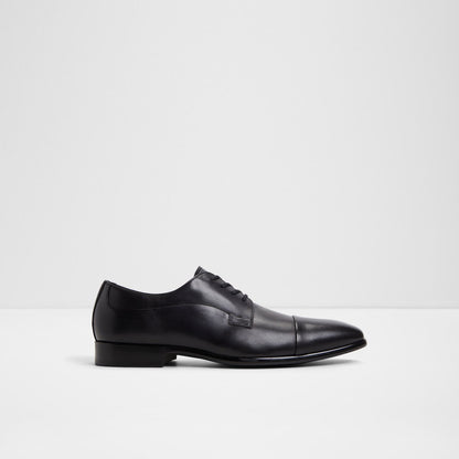 Daniells - Black - square image