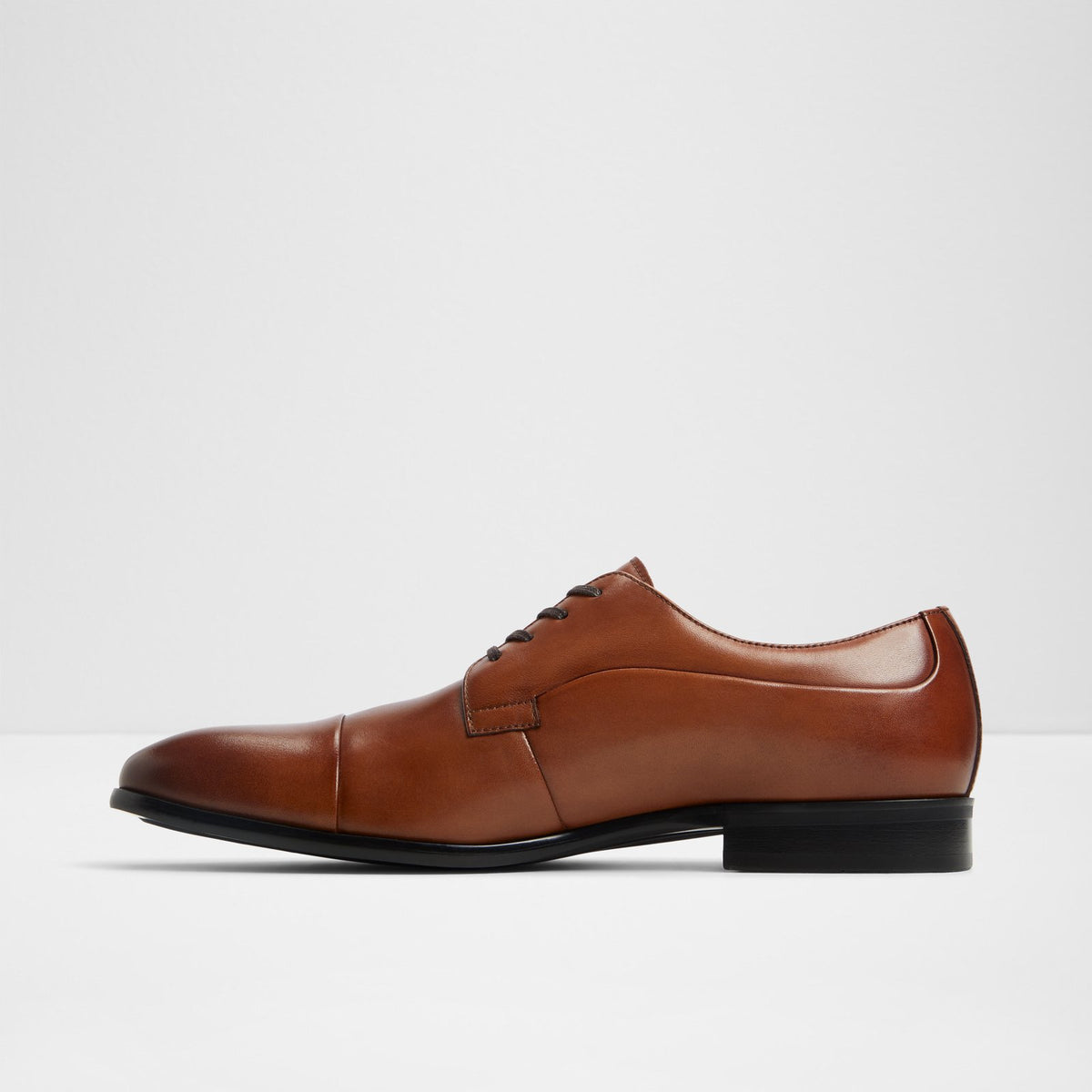 Daniells - BROWN - image 2