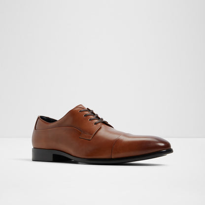 Daniells - BROWN - image 3