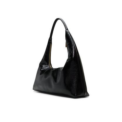 Danii - BLACK - image 1