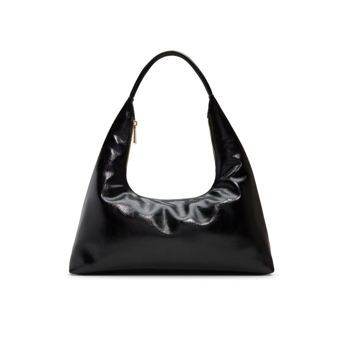 Danii - BLACK - square image