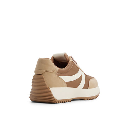Daniie - LIGHT BROWN - image 1