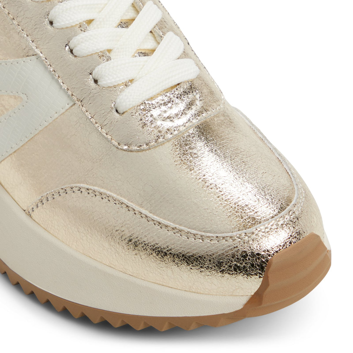 Daniie - Gold - image 4
